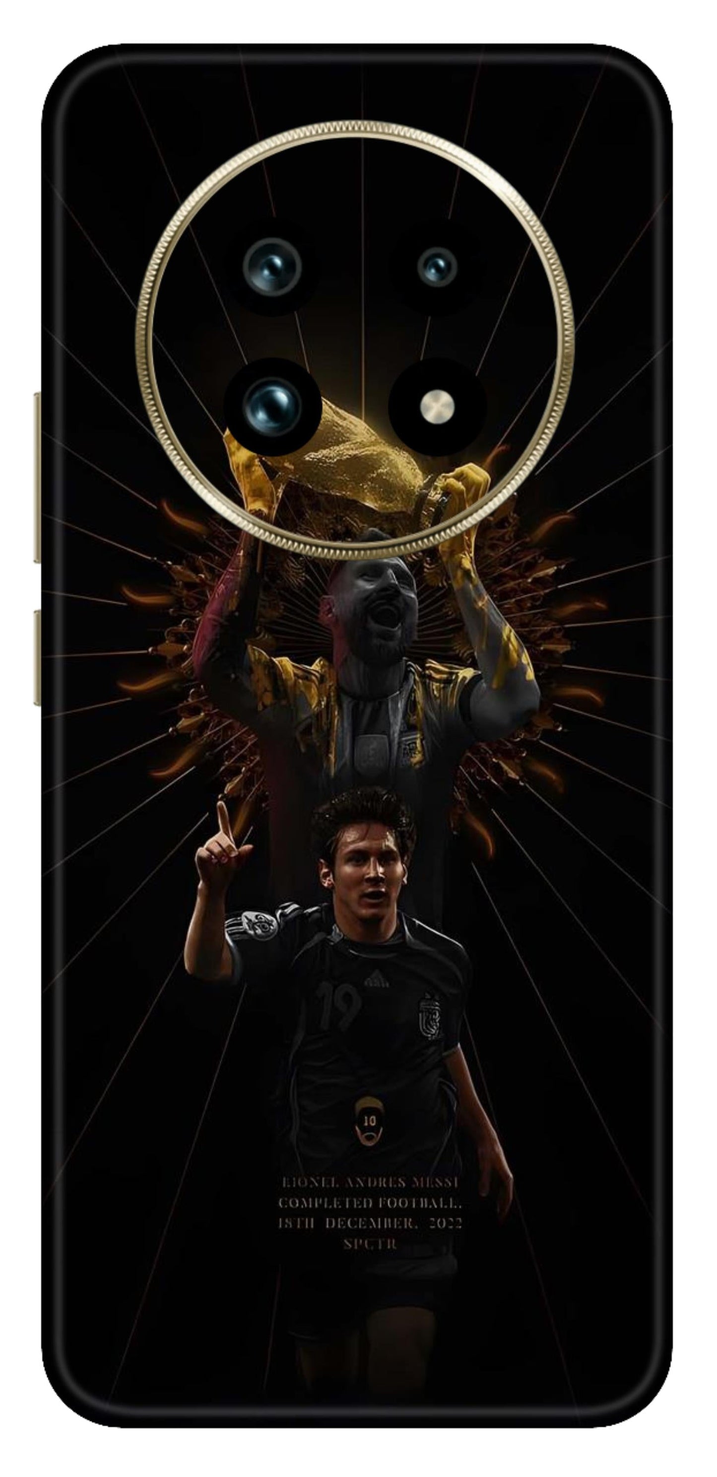 Realme 13 Pro 5G Skins and Wraps