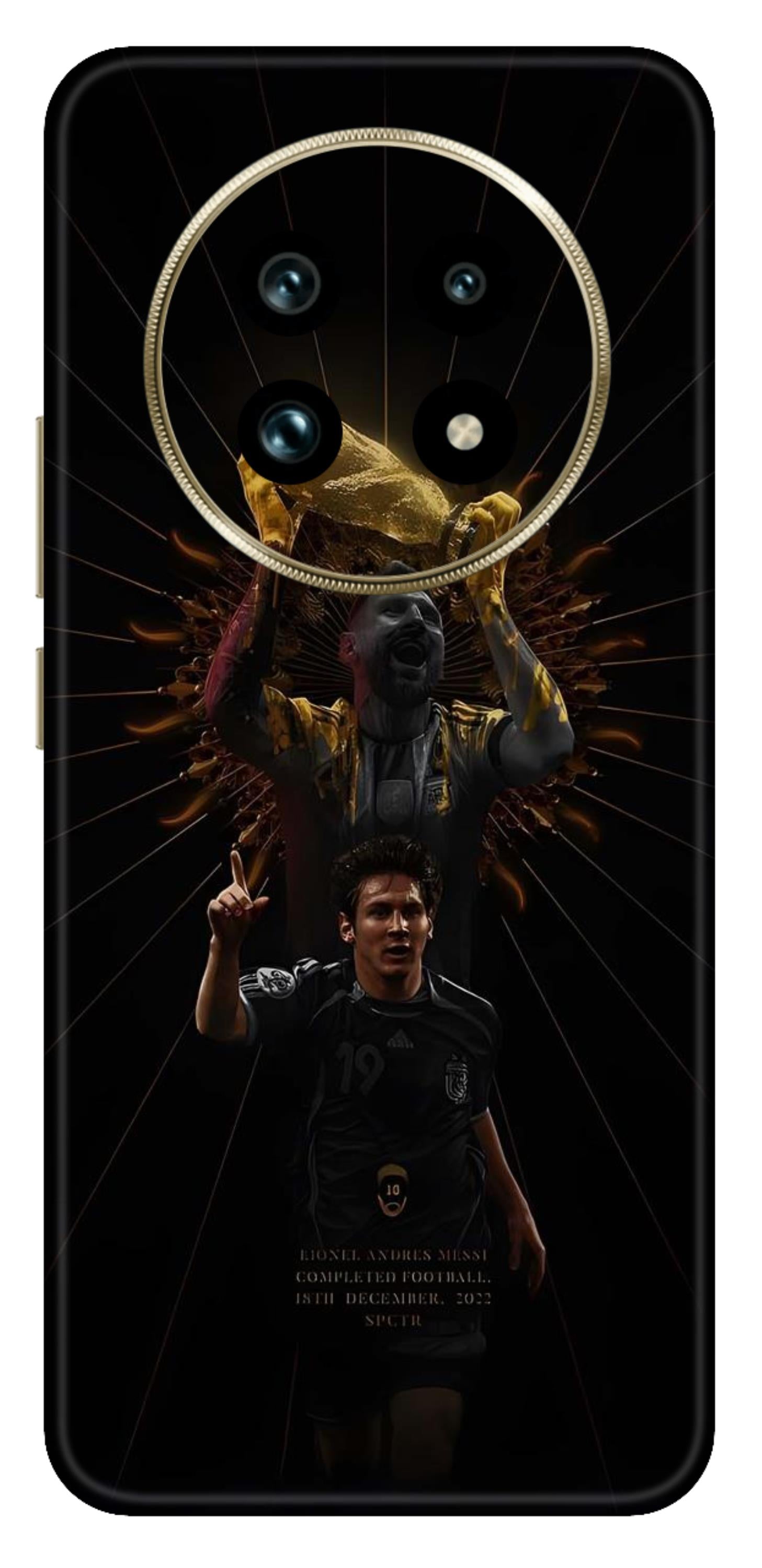 Realme 13 Pro 5G Skins and Wraps