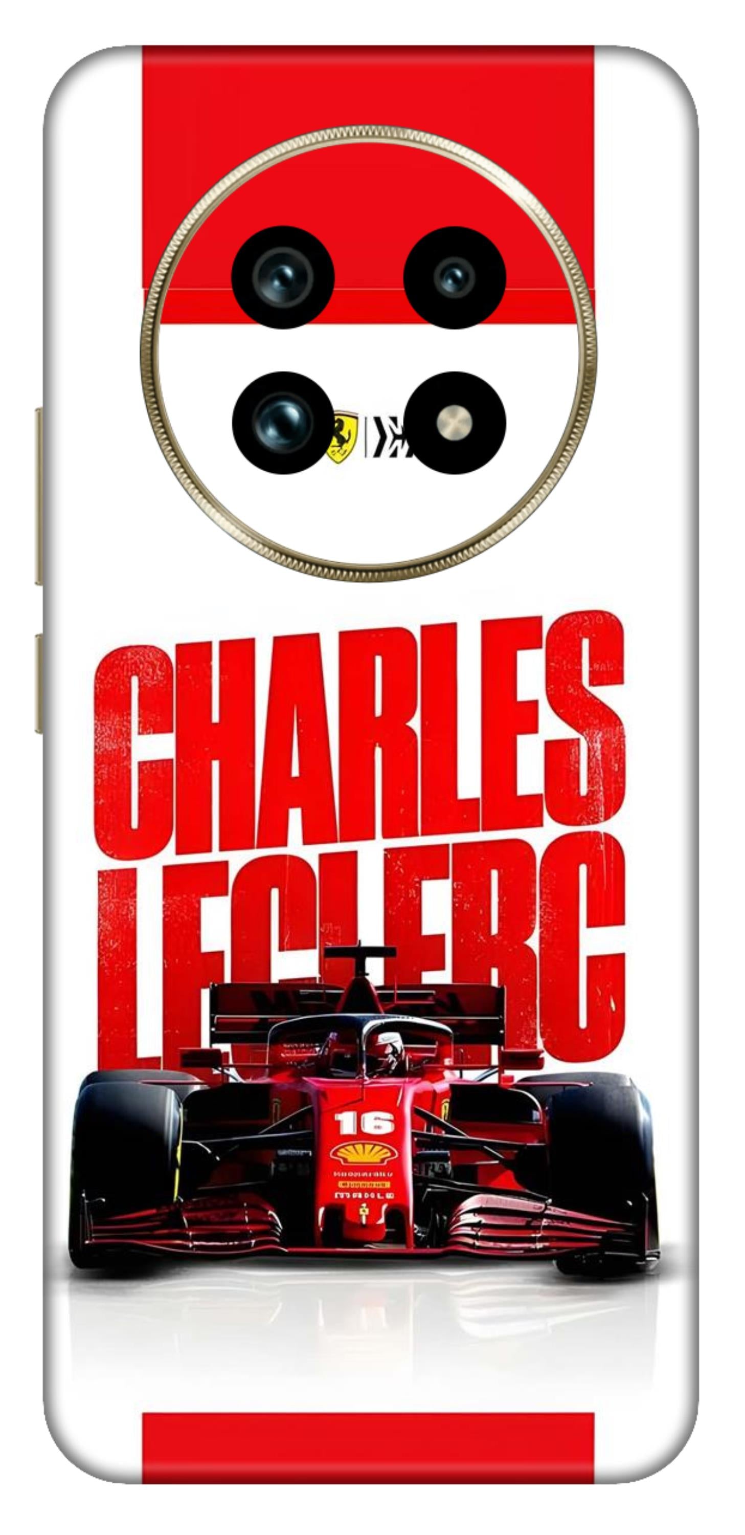 Realme 13 Pro 5G Skins and Wraps