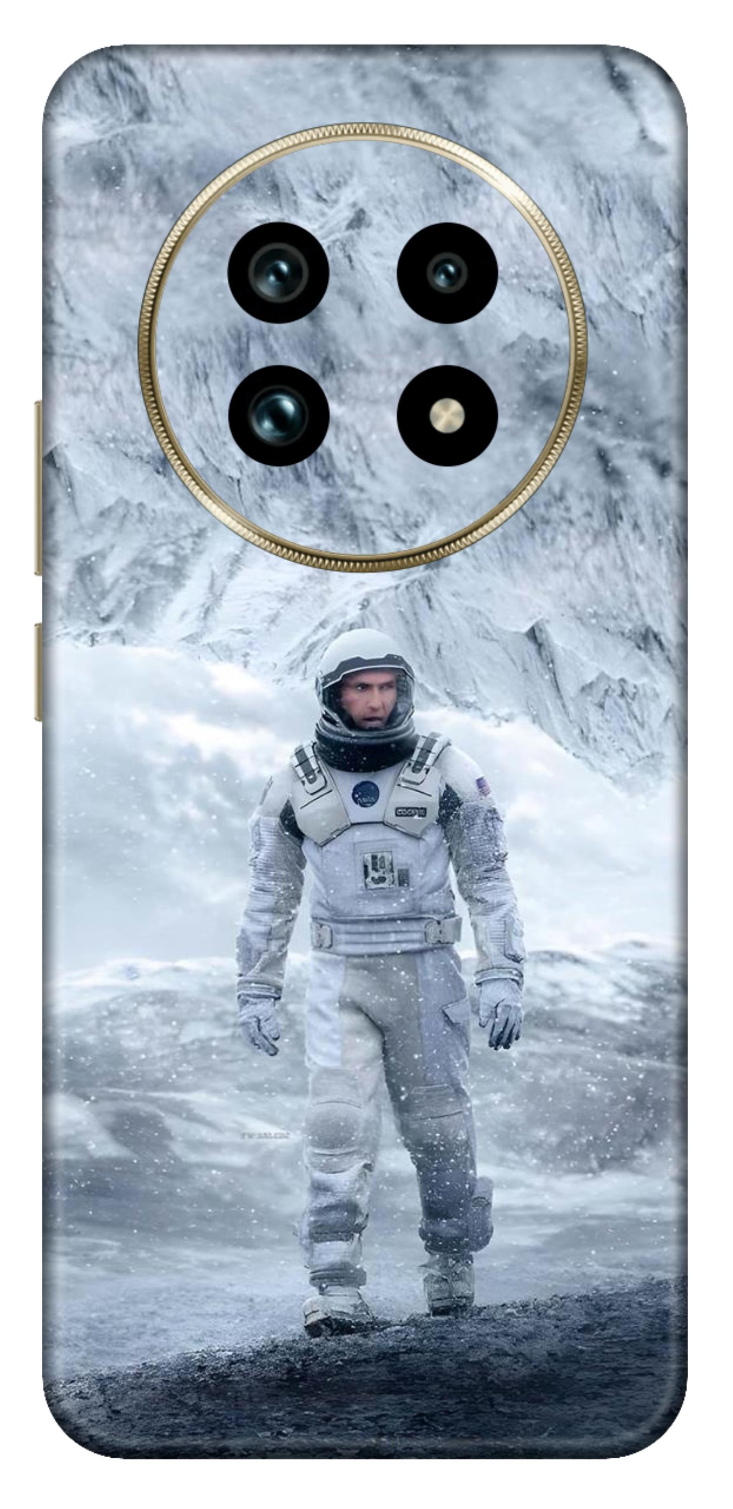 Realme 13 Pro 5G Skins and Wraps