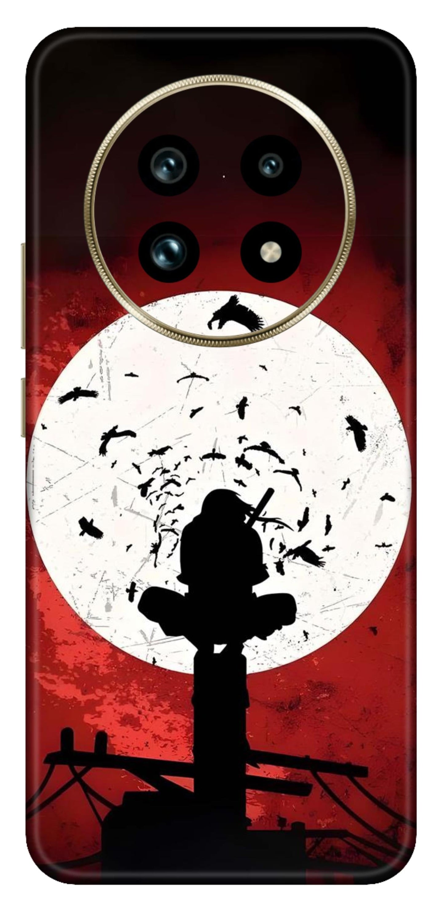 Realme 13 Pro 5G Skins and Wraps