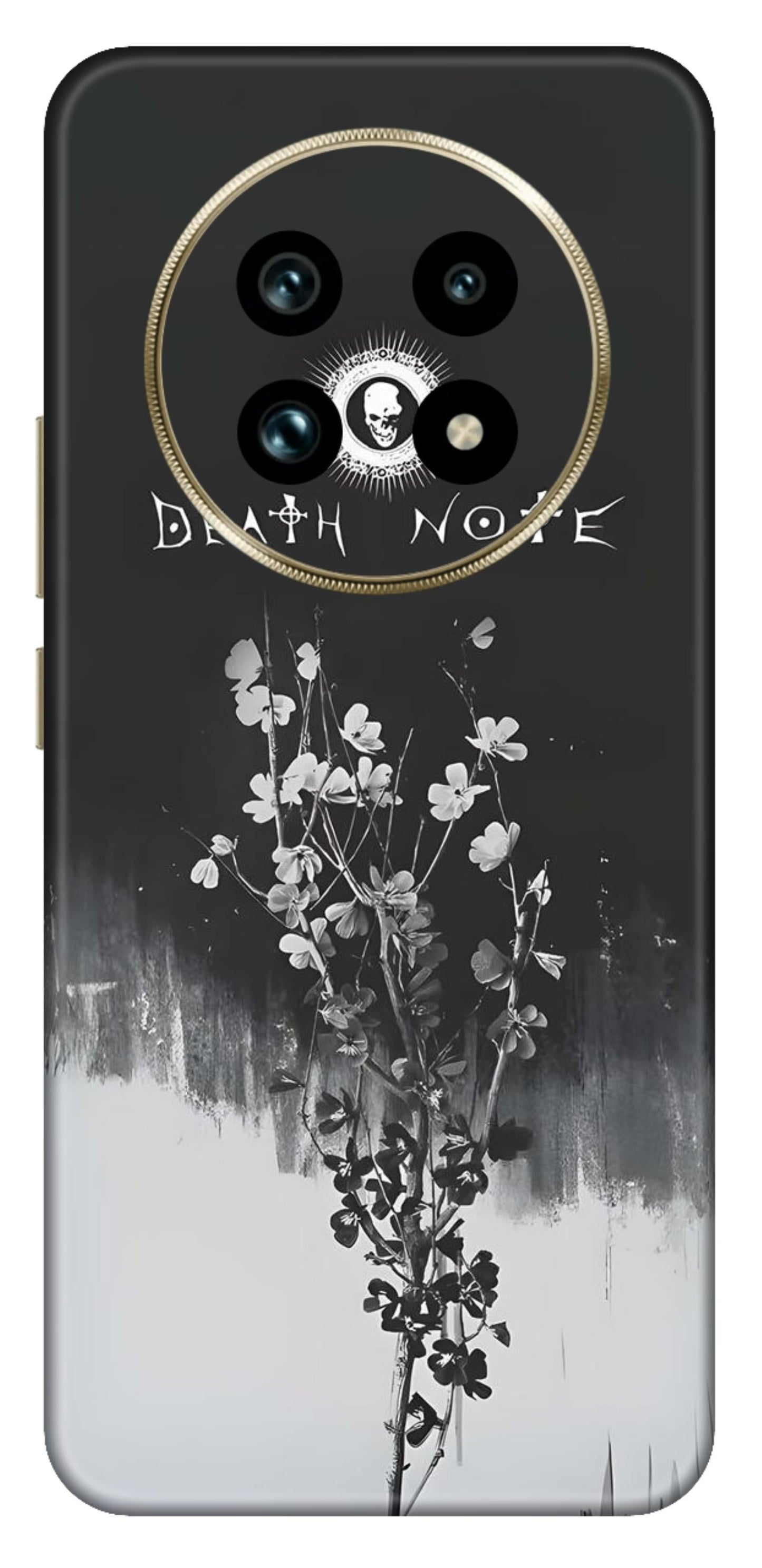 Realme 13 Pro 5G Skins and Wraps