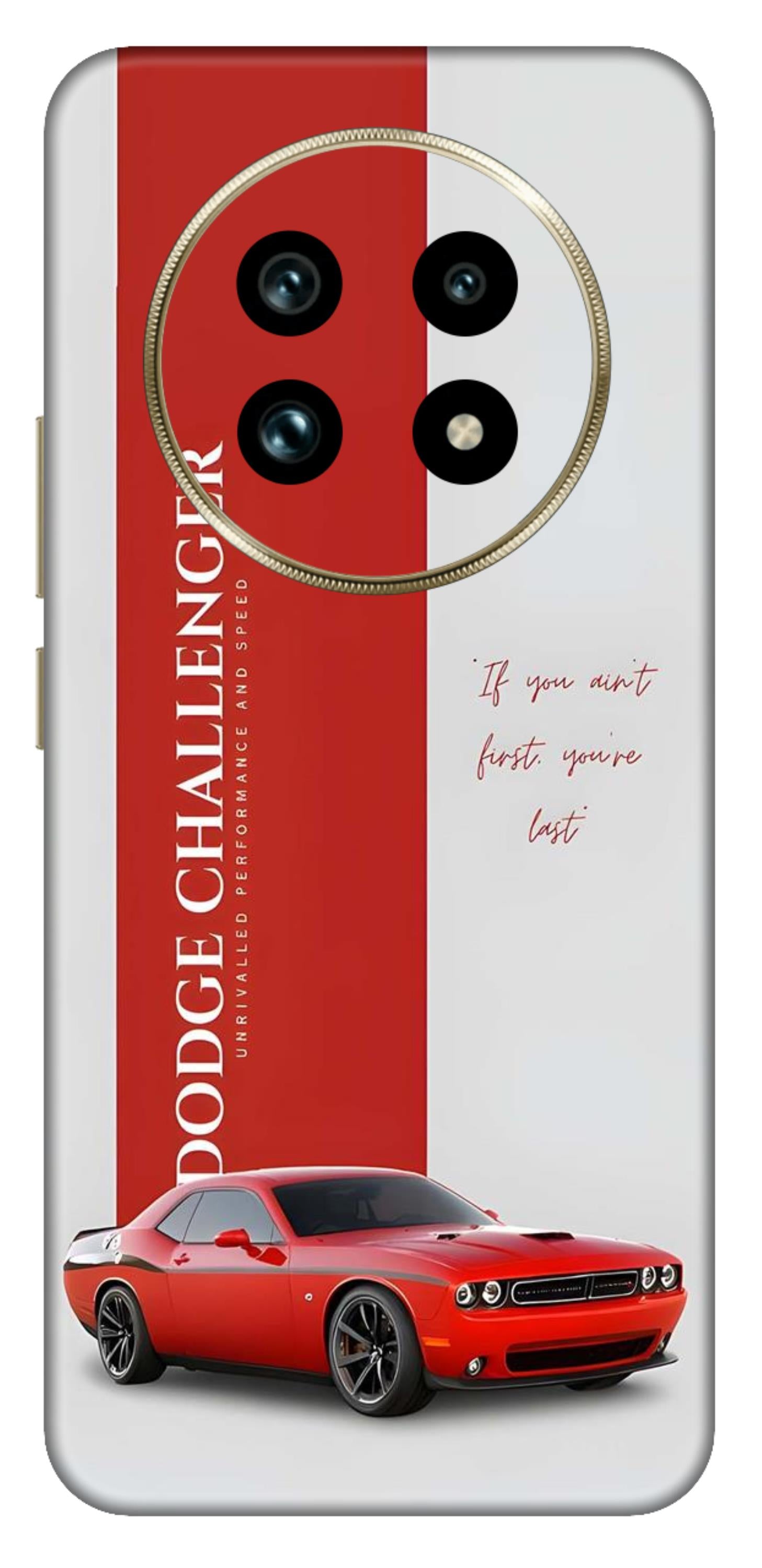 Realme 13 Pro 5G Skins and Wraps