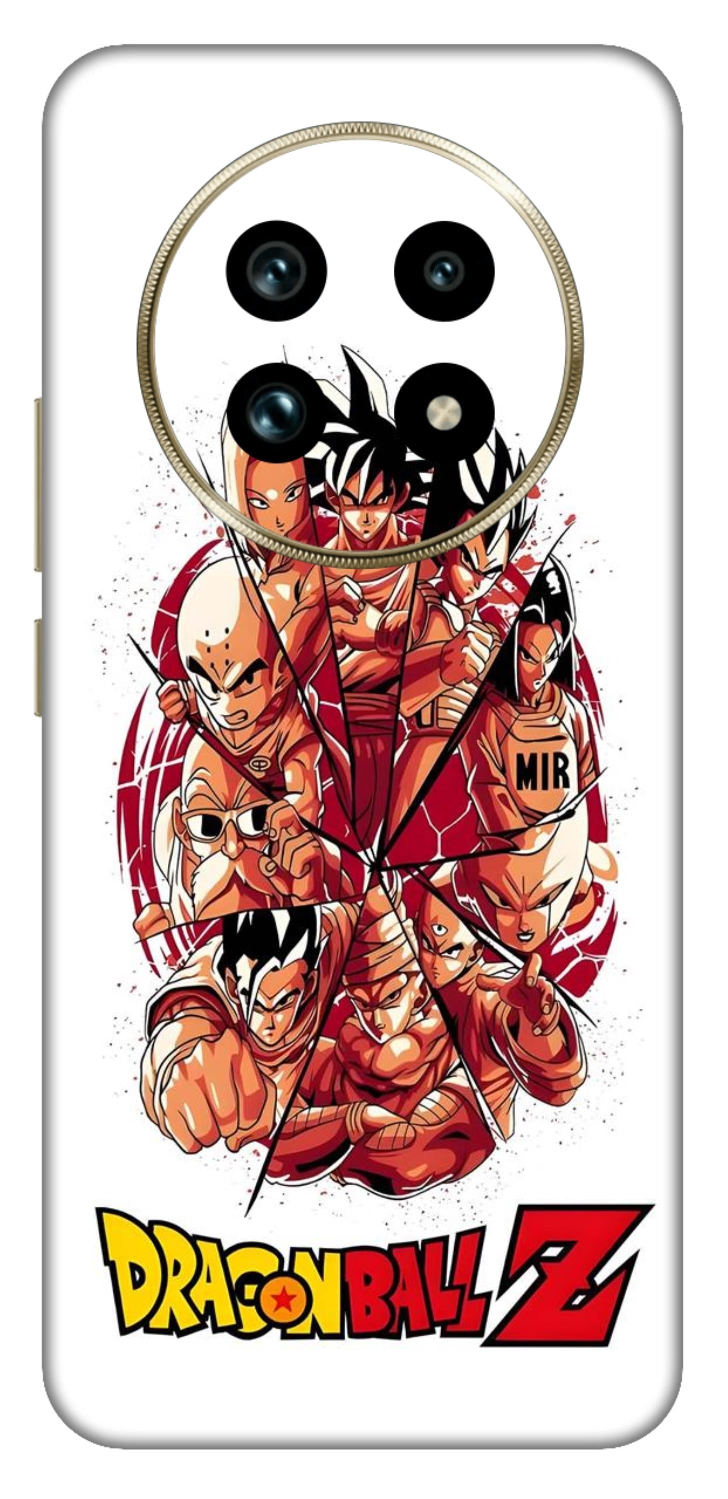 Realme 13 Pro 5G Skins and Wraps