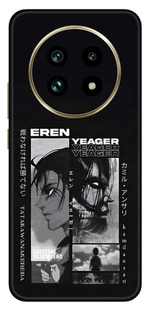 Realme 13 Pro 5G Skins and Wraps