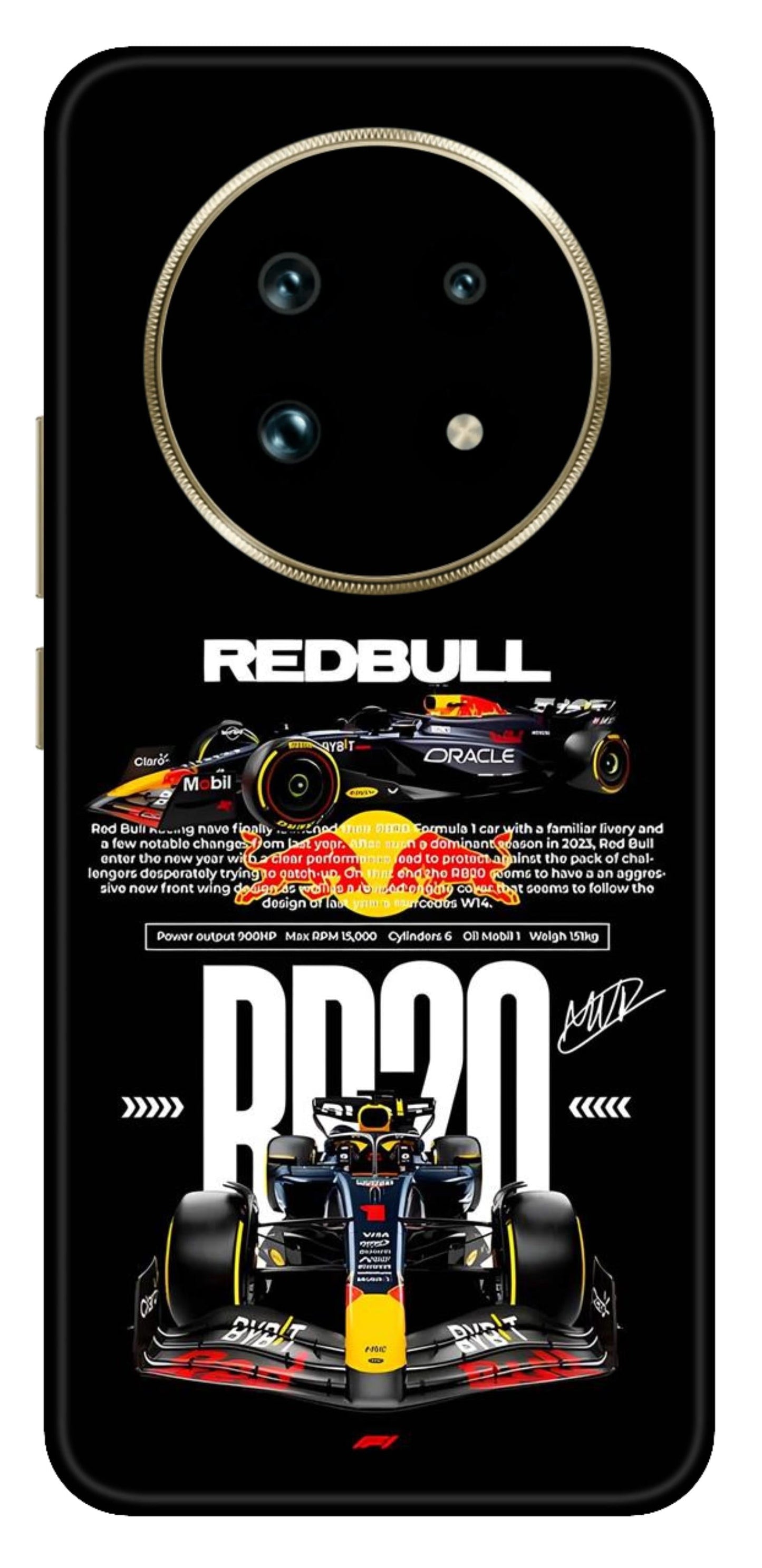 Realme 13 Pro 5G Skins and Wraps