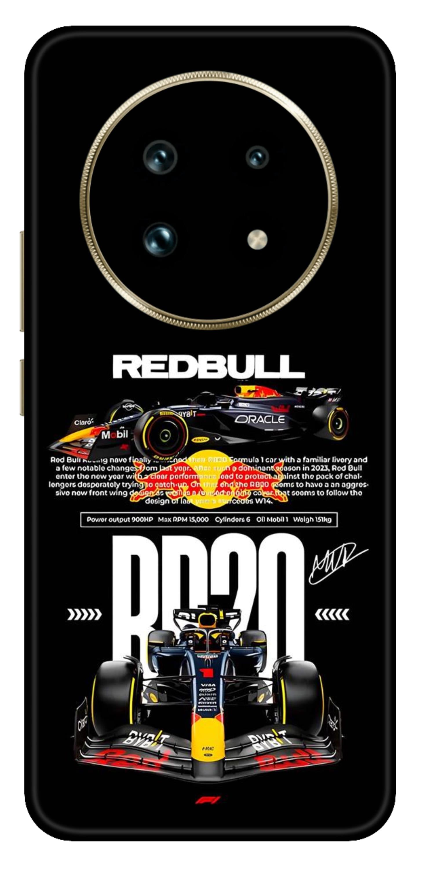 Realme 13 Pro 5G Skins and Wraps