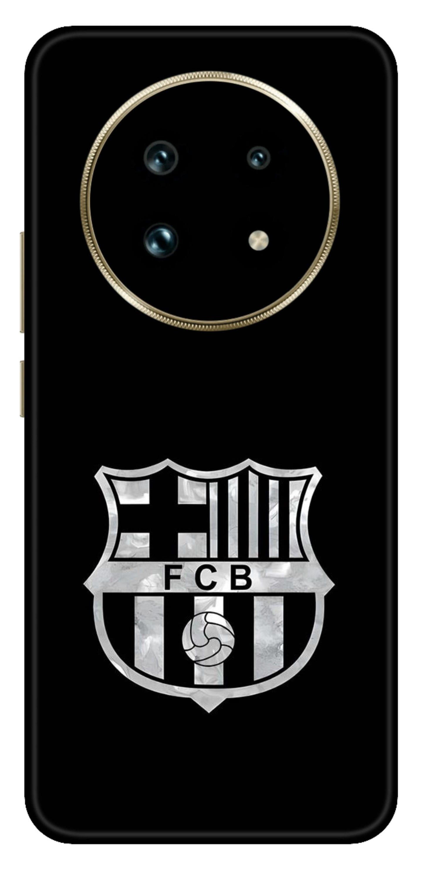 Realme 13 Pro 5G Skins and Wraps