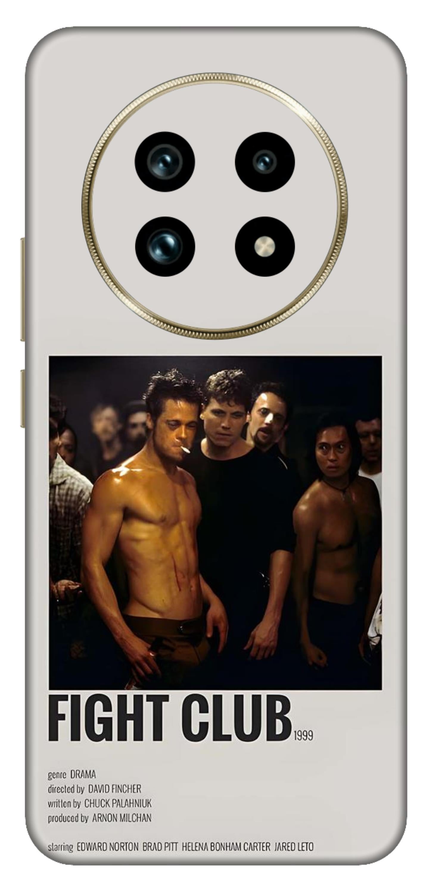 Realme 13 Pro 5G Skins and Wraps