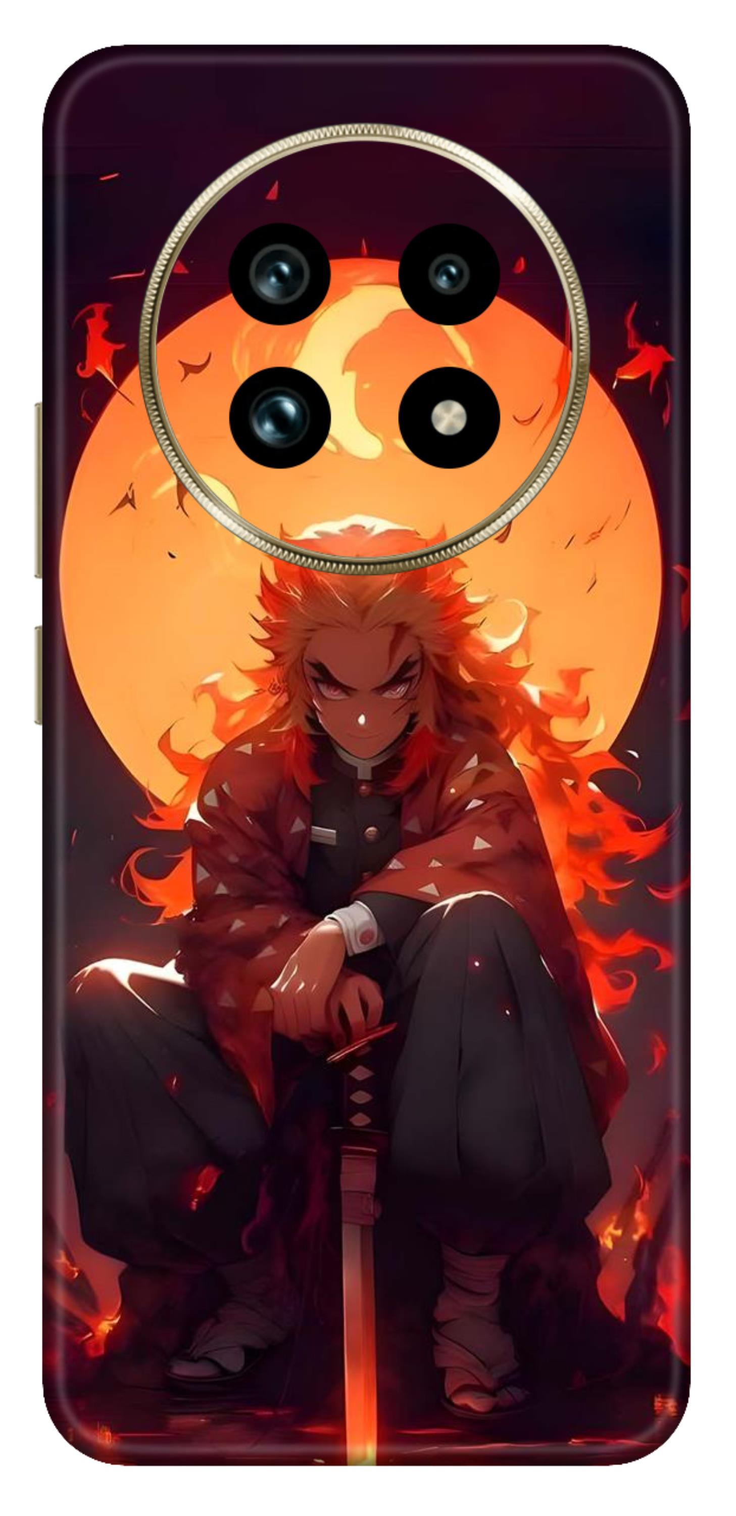 Realme 13 Pro 5G Skins and Wraps