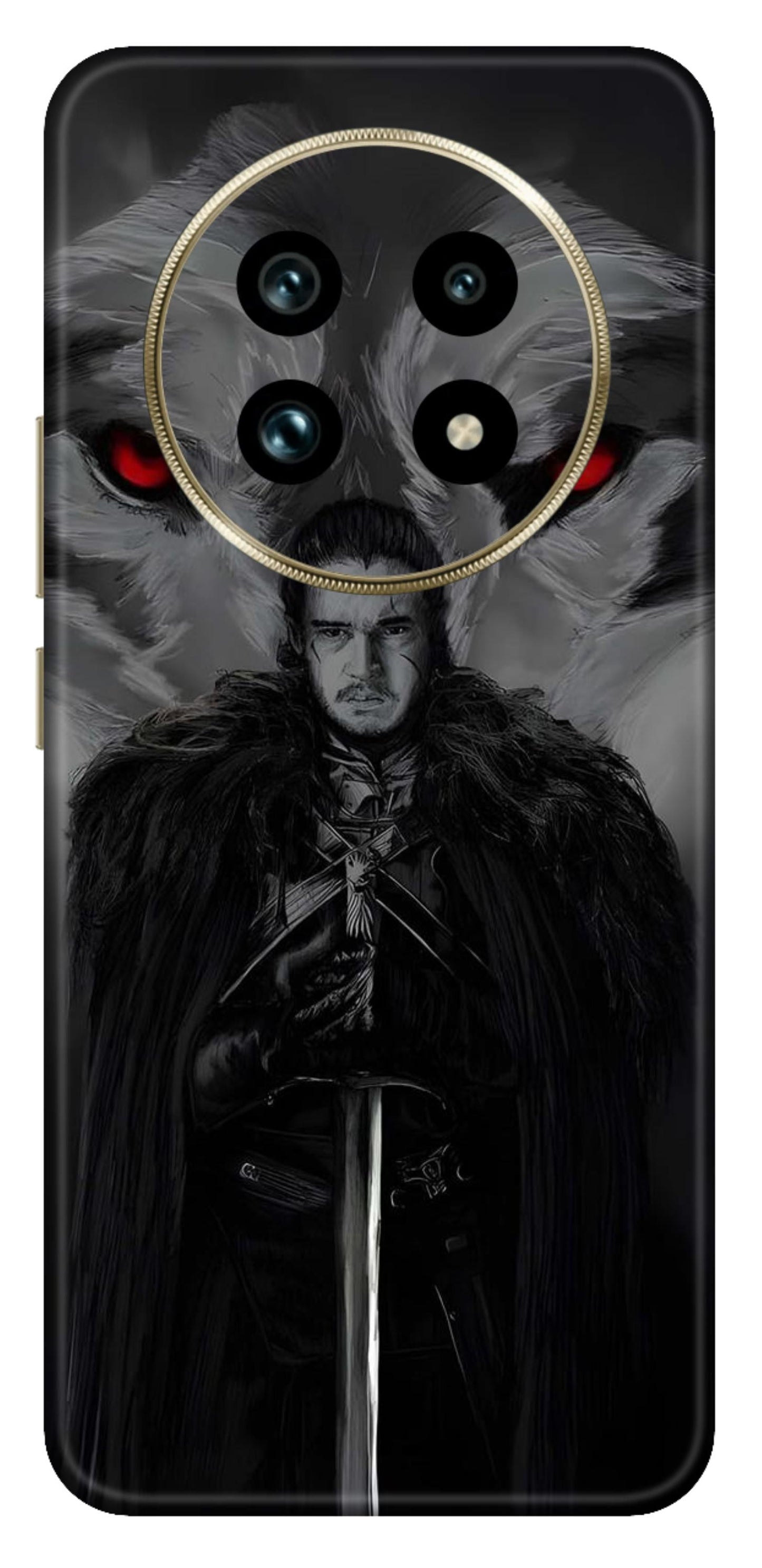 Realme 13 Pro 5G Skins and Wraps