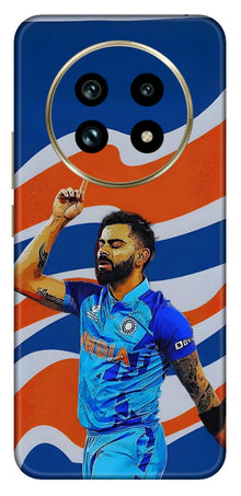 Realme 13 Pro 5G Skins and Wraps