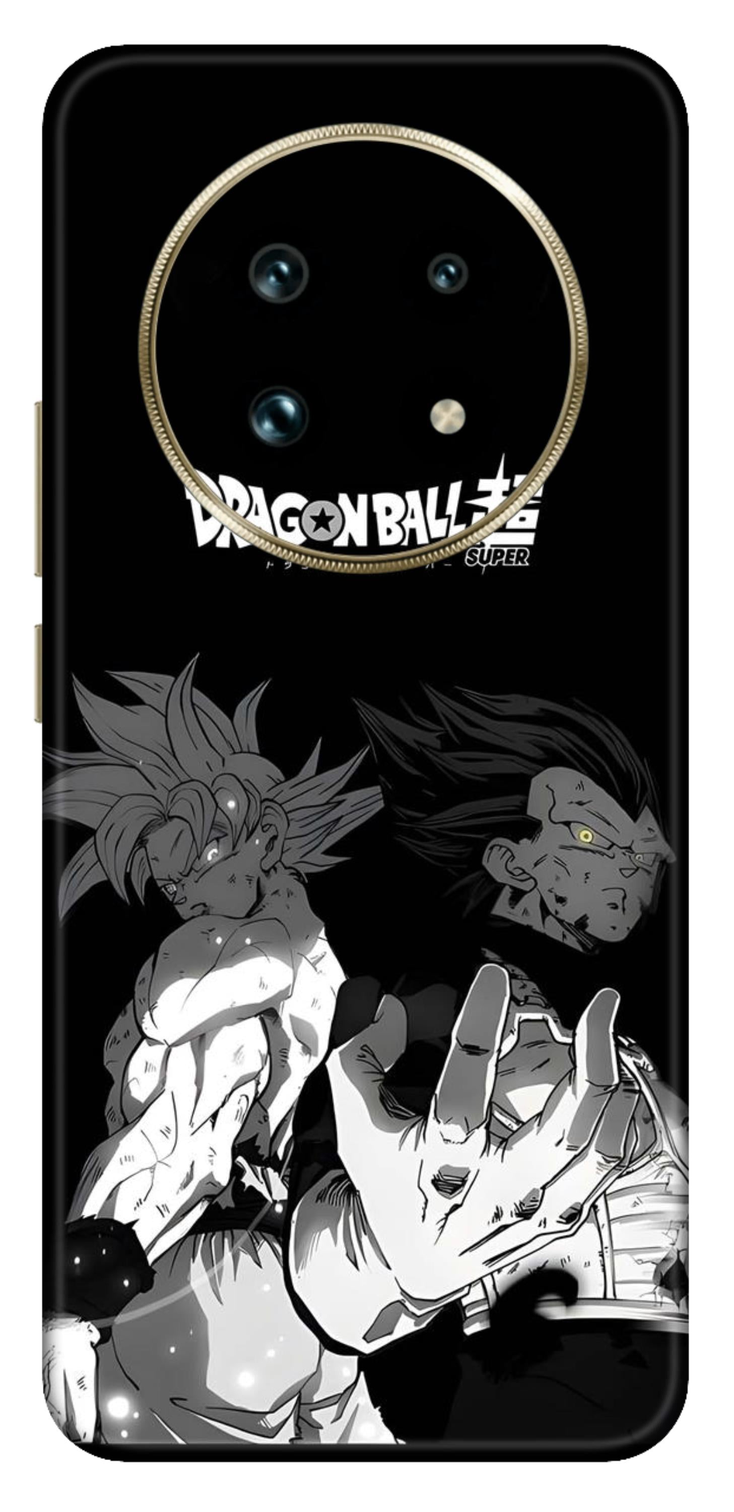 Realme 13 Pro 5G Skins and Wraps