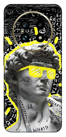 Realme 13 Pro 5G Skins and Wraps