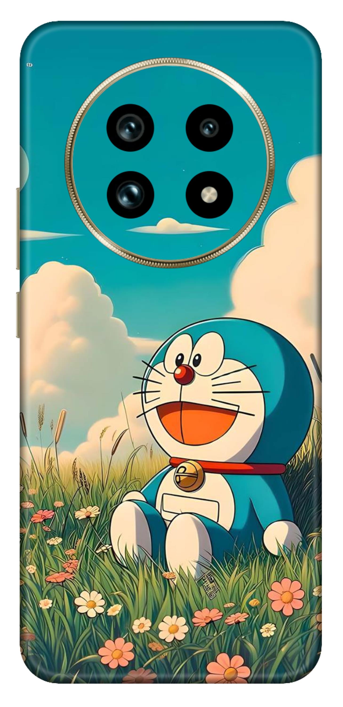 Realme 13 Pro 5G Skins and Wraps