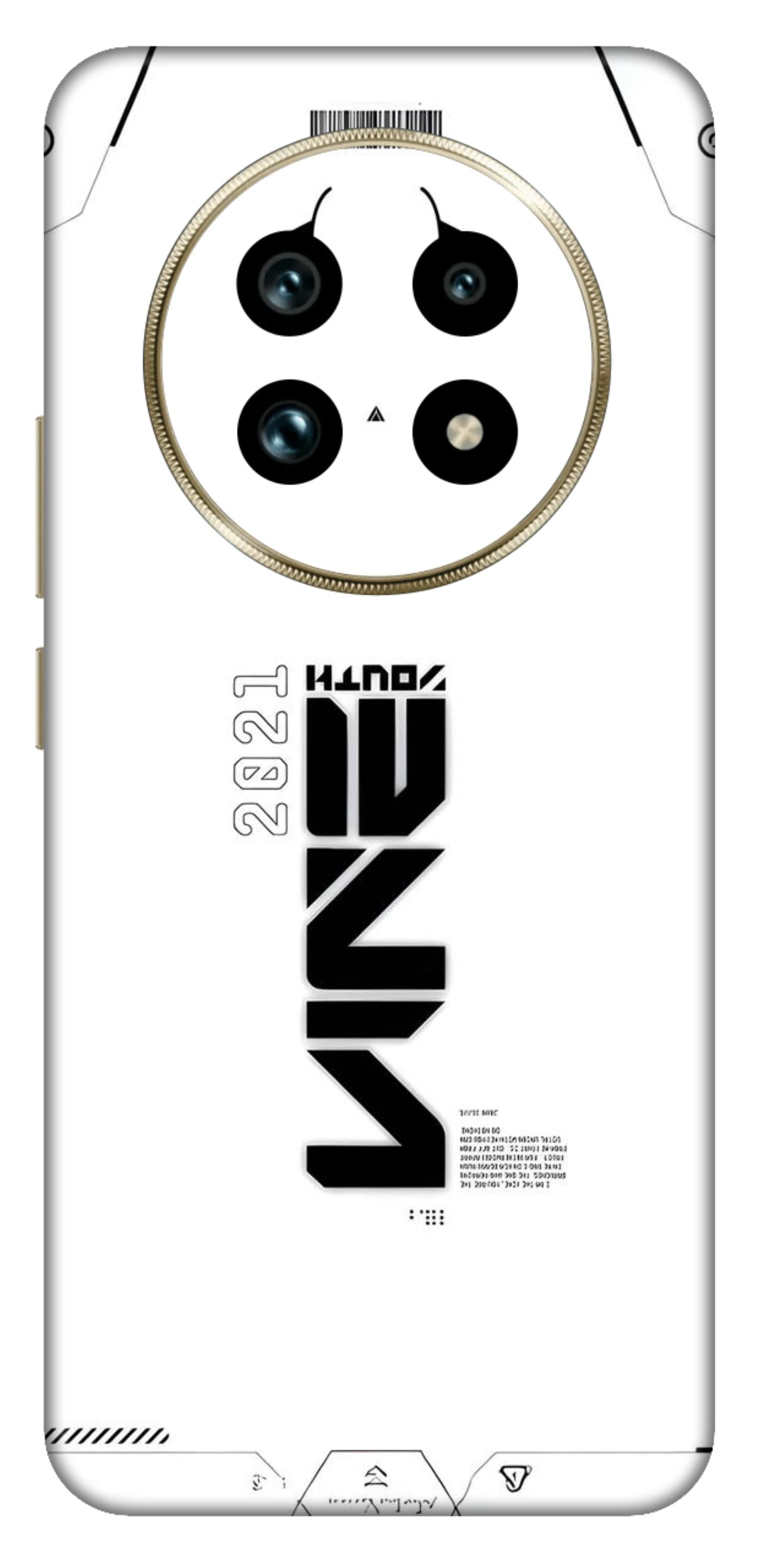 Realme 13 Pro 5G Skins and Wraps