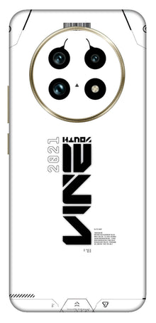 Realme 13 Pro 5G Skins and Wraps