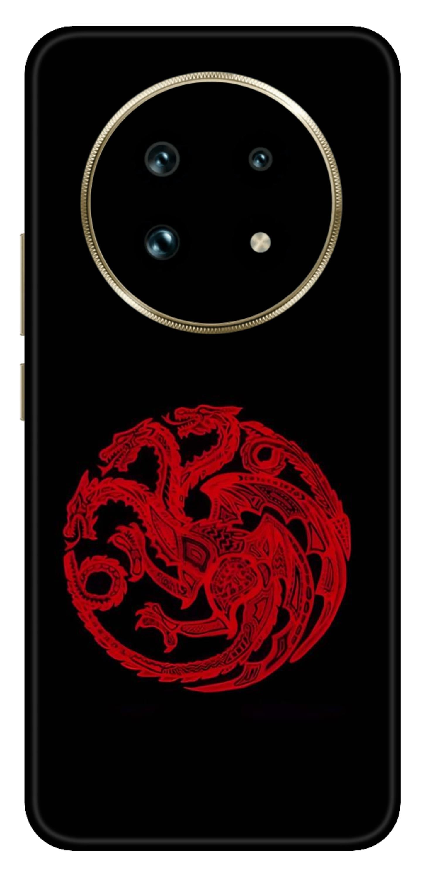 Realme 13 Pro 5G Skins and Wraps