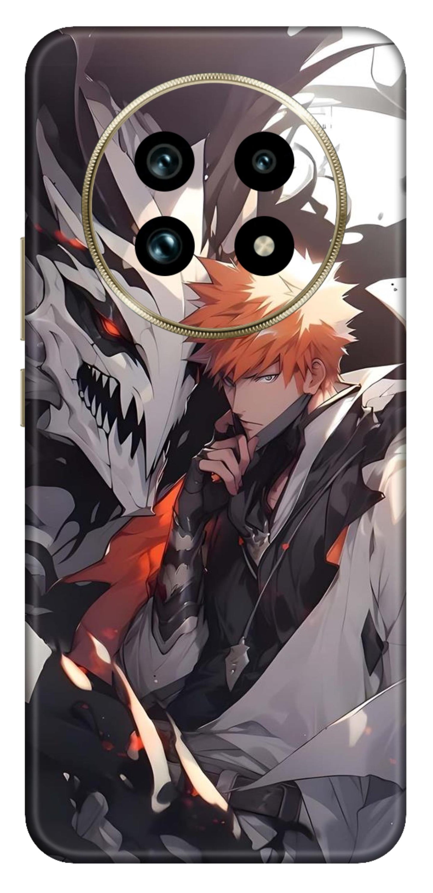 Realme 13 Pro 5G Skins and Wraps