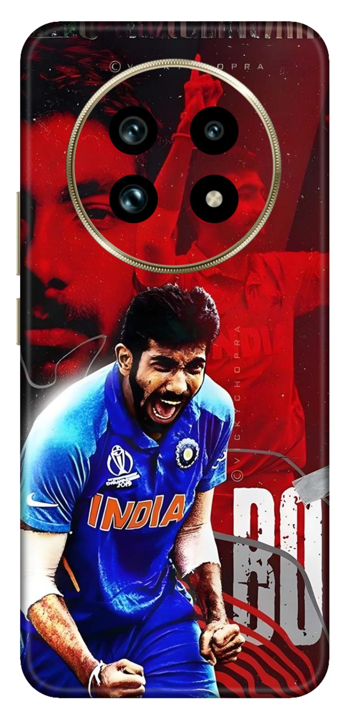 Realme 13 Pro 5G Skins and Wraps