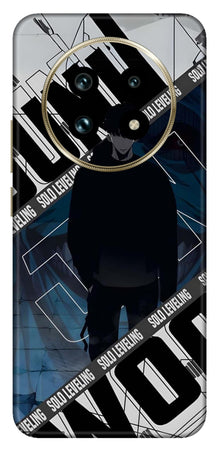 Realme 13 Pro 5G Skins and Wraps