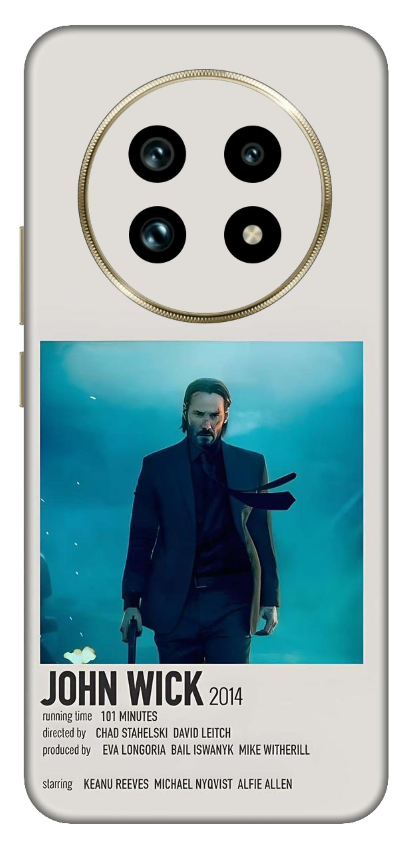 Realme 13 Pro 5G Skins and Wraps