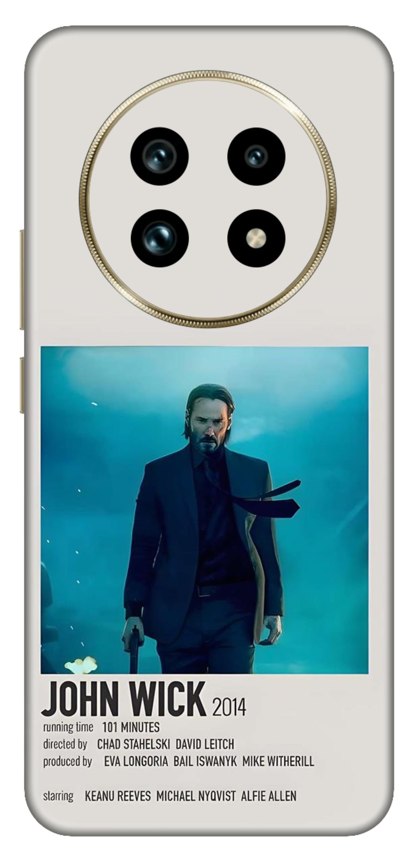 Realme 13 Pro 5G Skins and Wraps