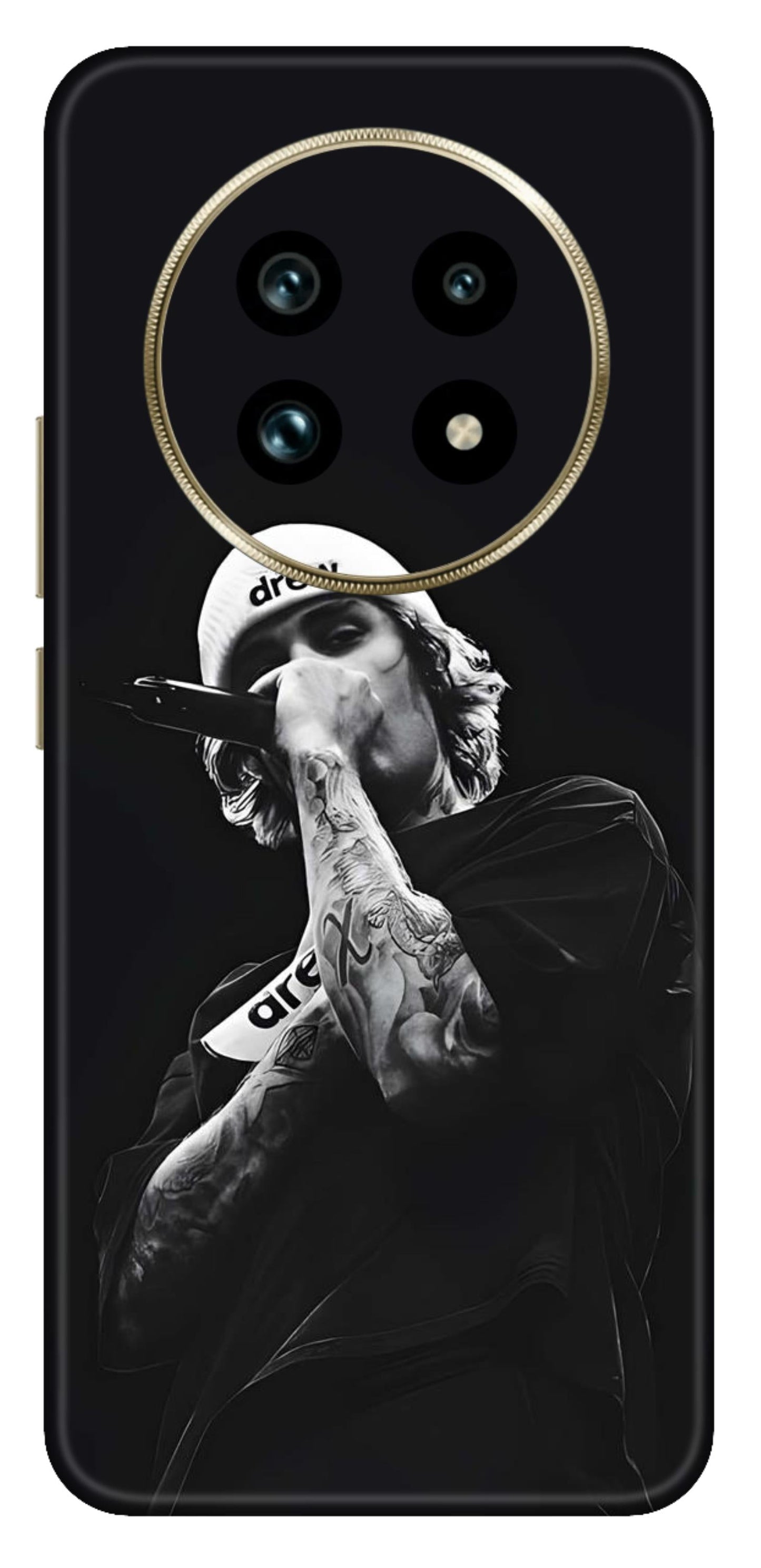 Realme 13 Pro 5G Skins and Wraps