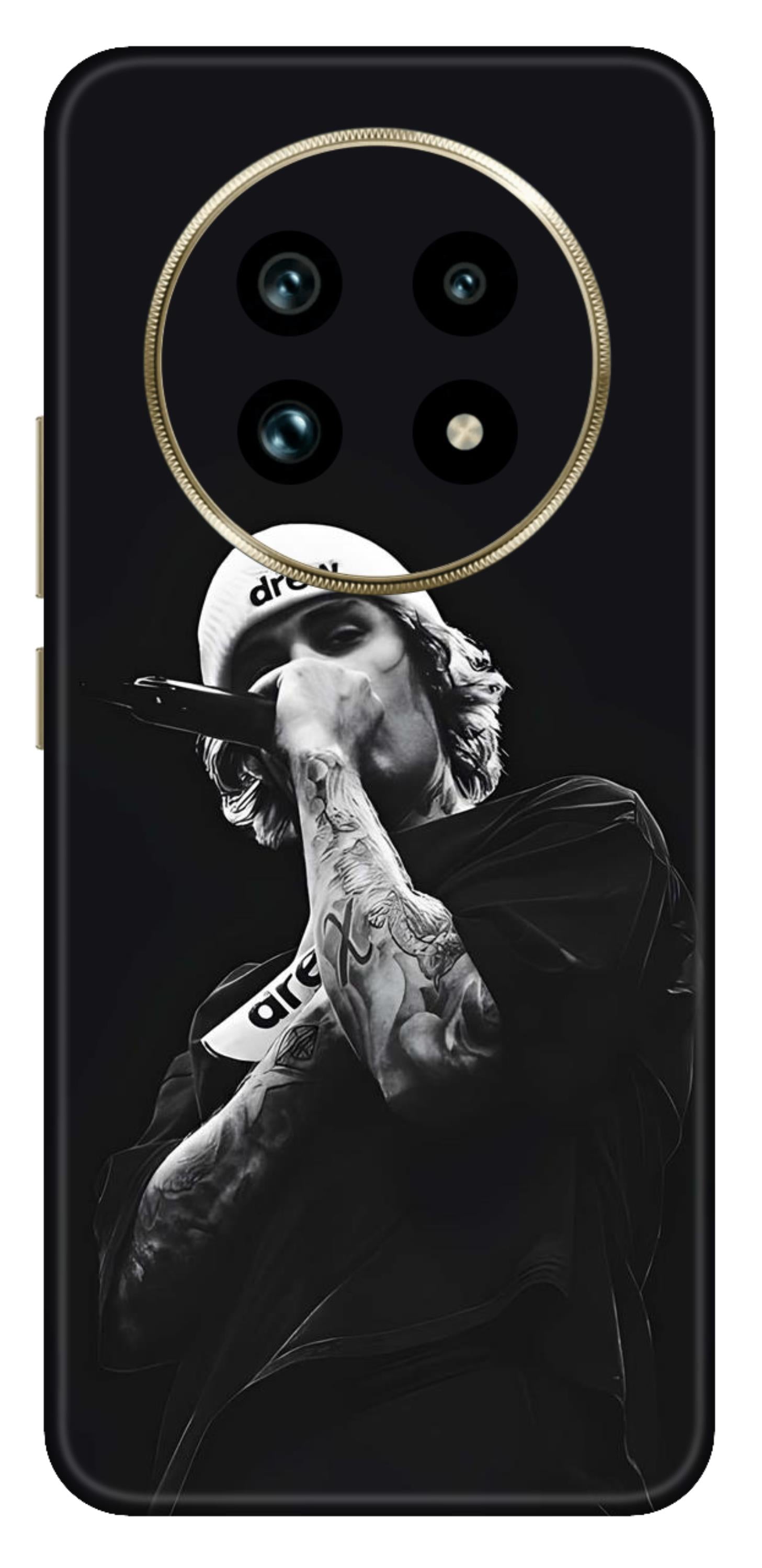 Realme 13 Pro 5G Skins and Wraps