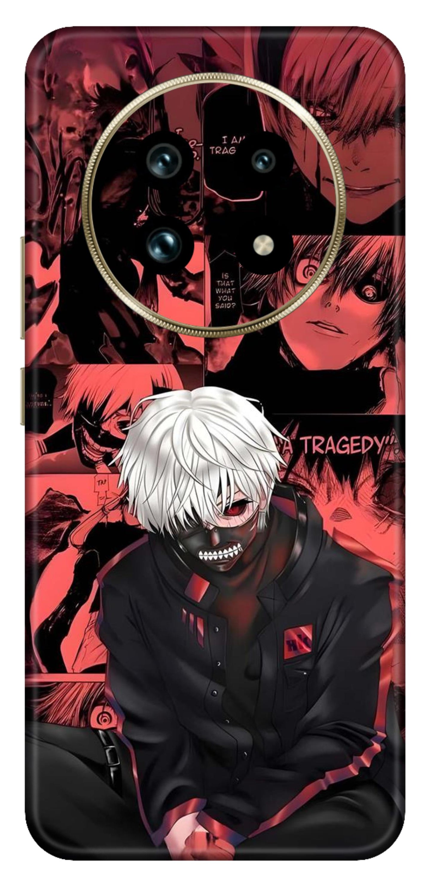 Realme 13 Pro 5G Skins and Wraps