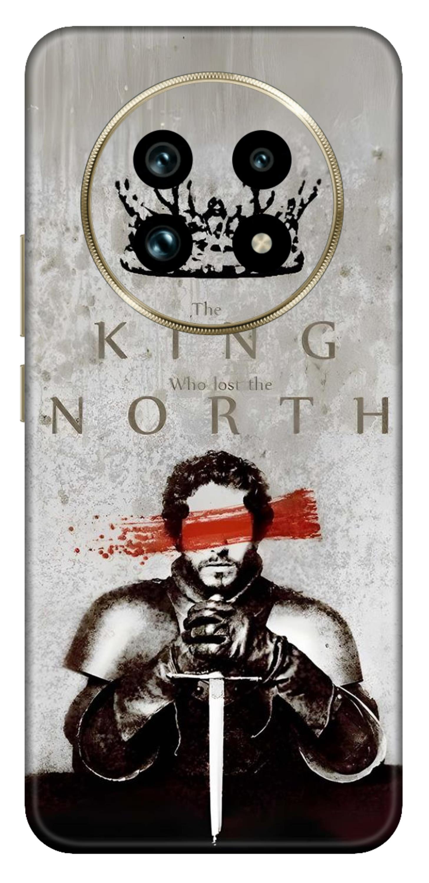 Realme 13 Pro 5G Skins and Wraps