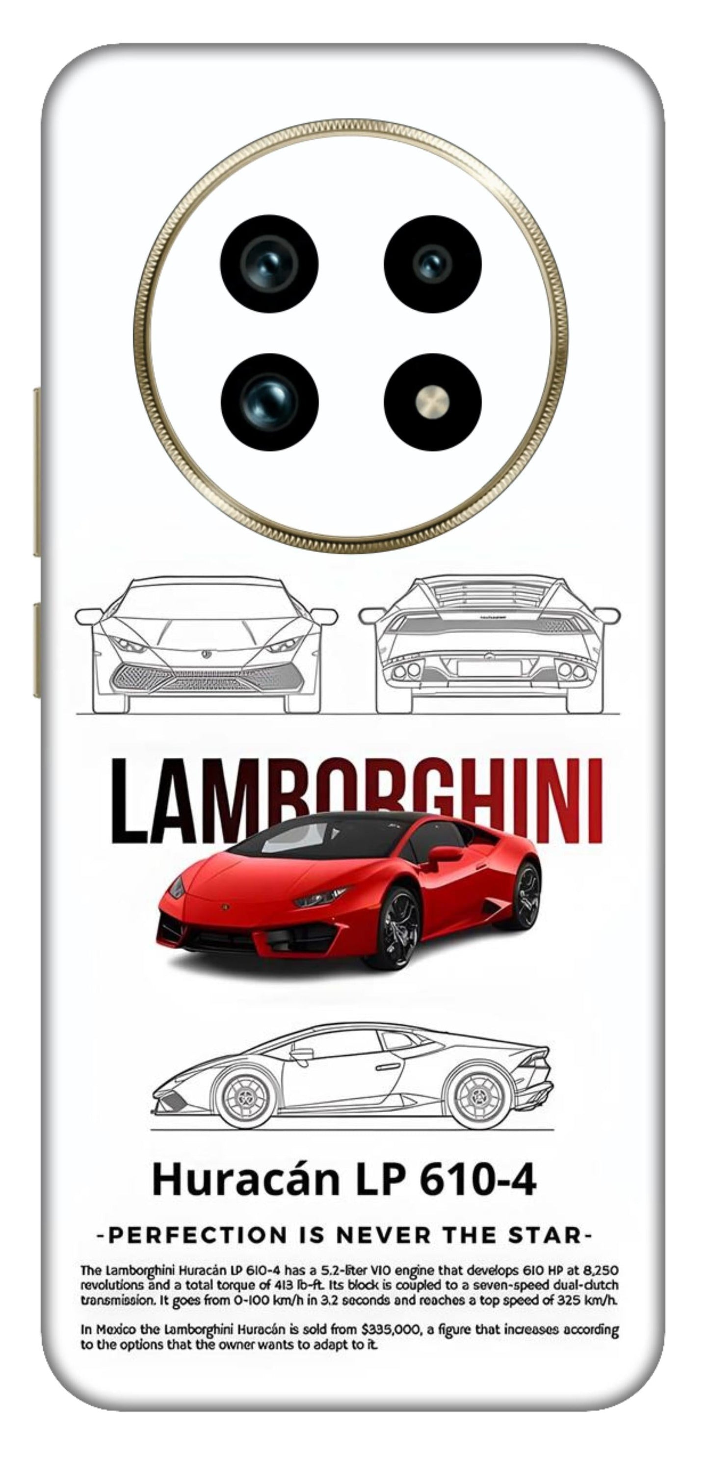 Realme 13 Pro 5G Skins and Wraps