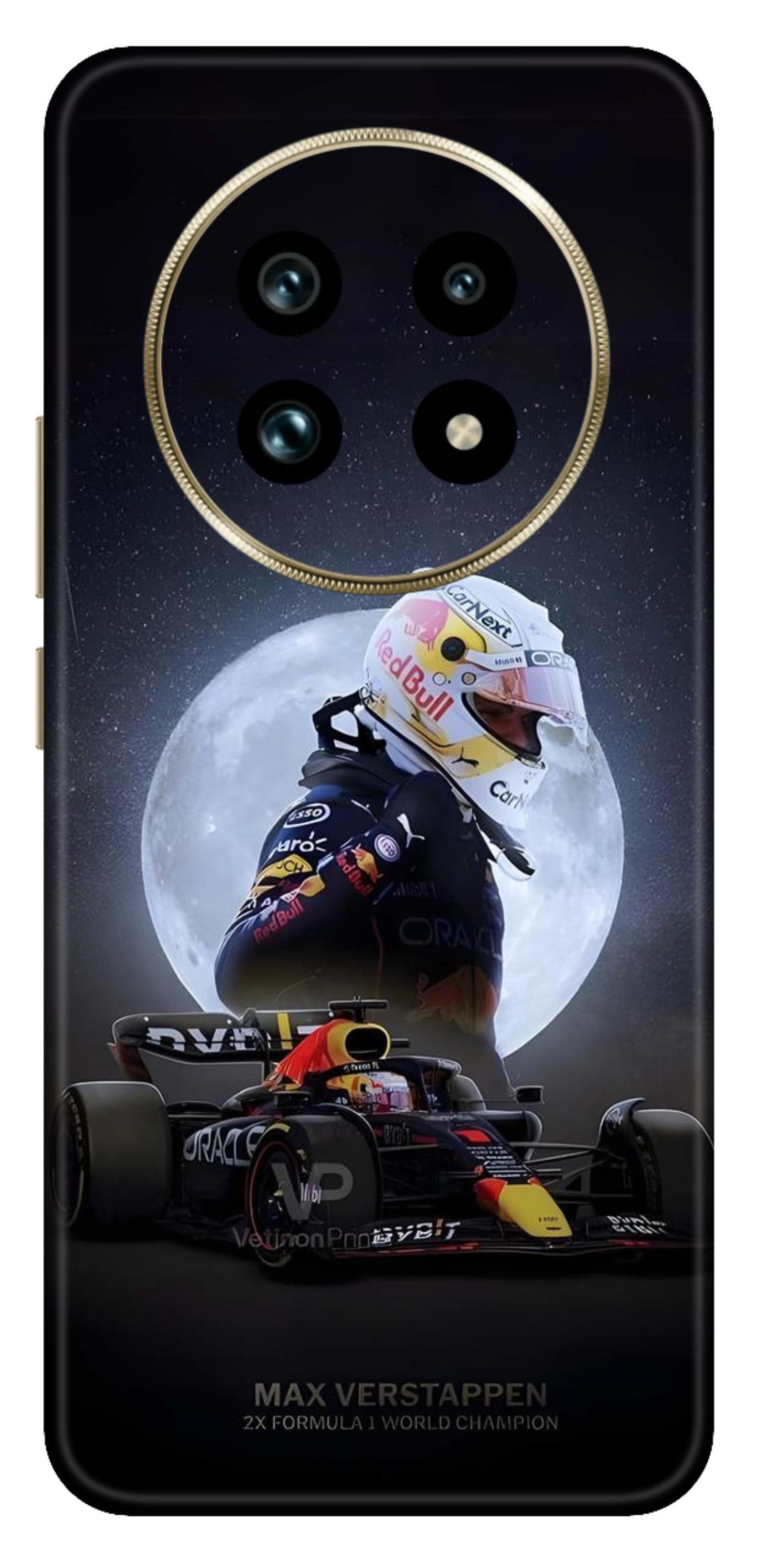 Realme 13 Pro 5G Skins and Wraps