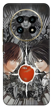 Realme 13 Pro 5G Skins and Wraps