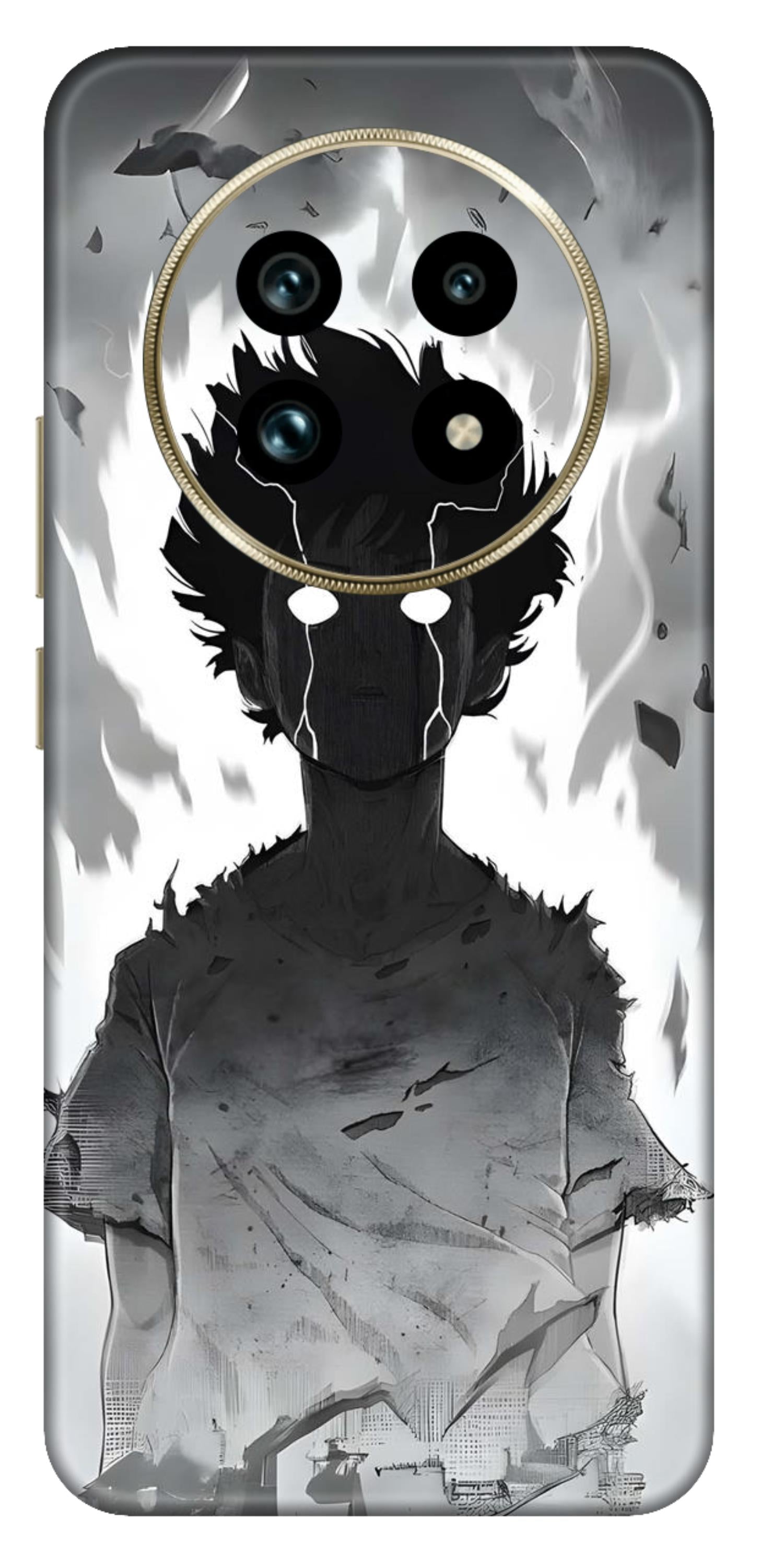 Realme 13 Pro 5G Skins and Wraps