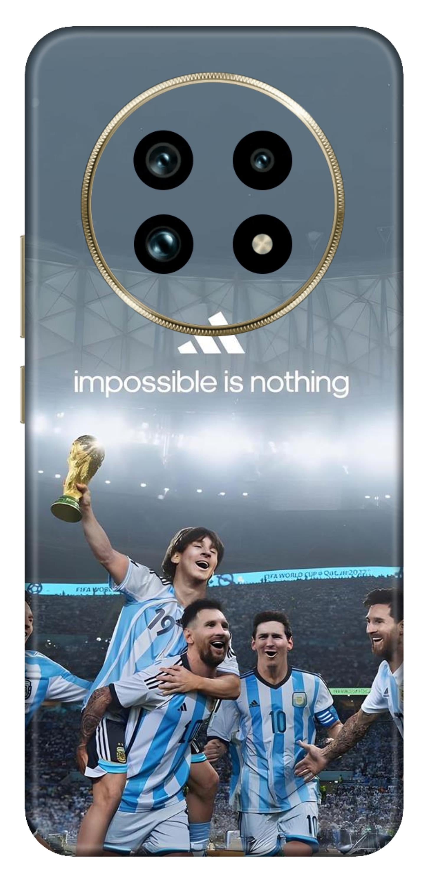 Realme 13 Pro 5G Skins and Wraps