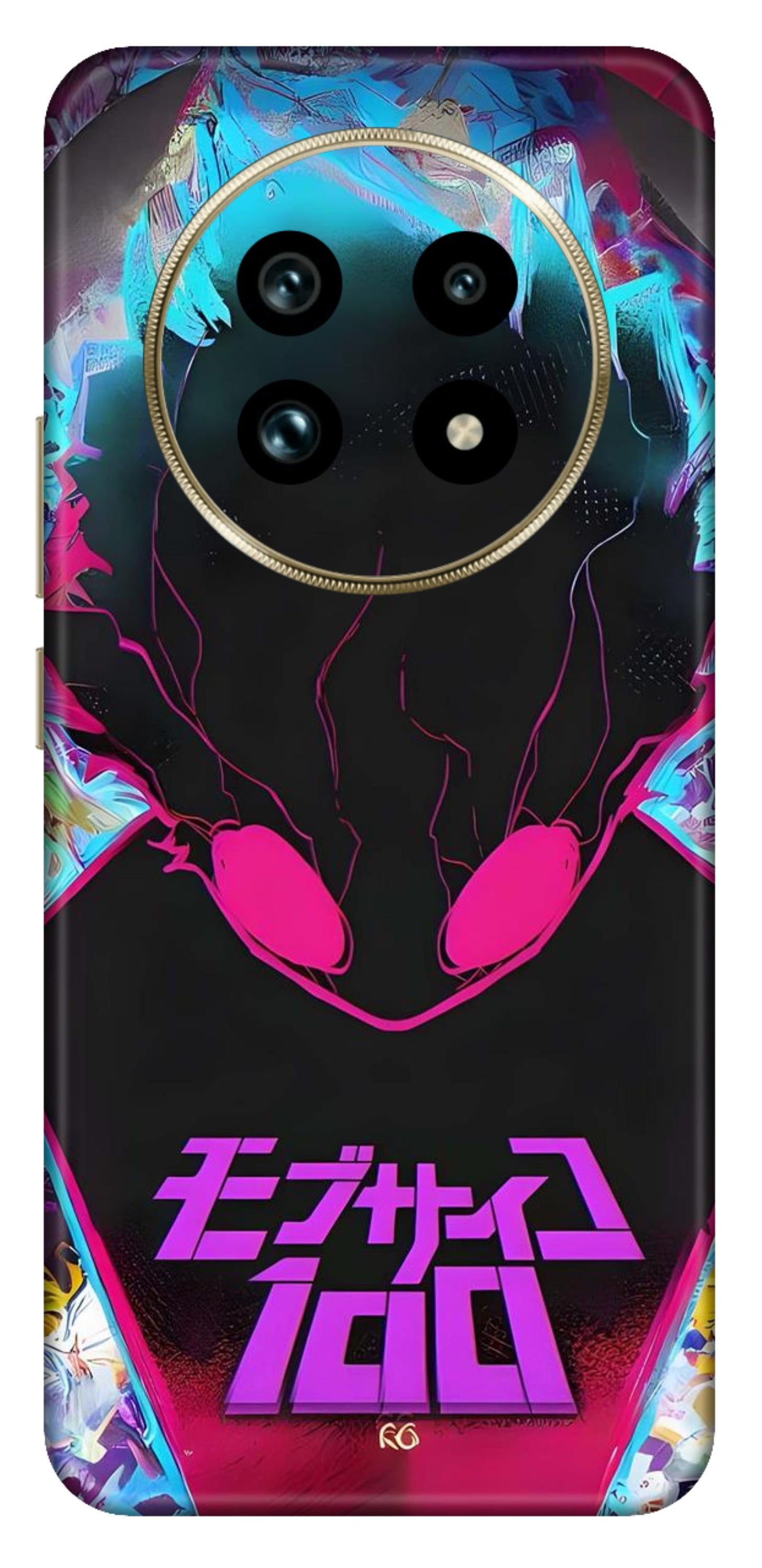 Realme 13 Pro 5G Skins and Wraps