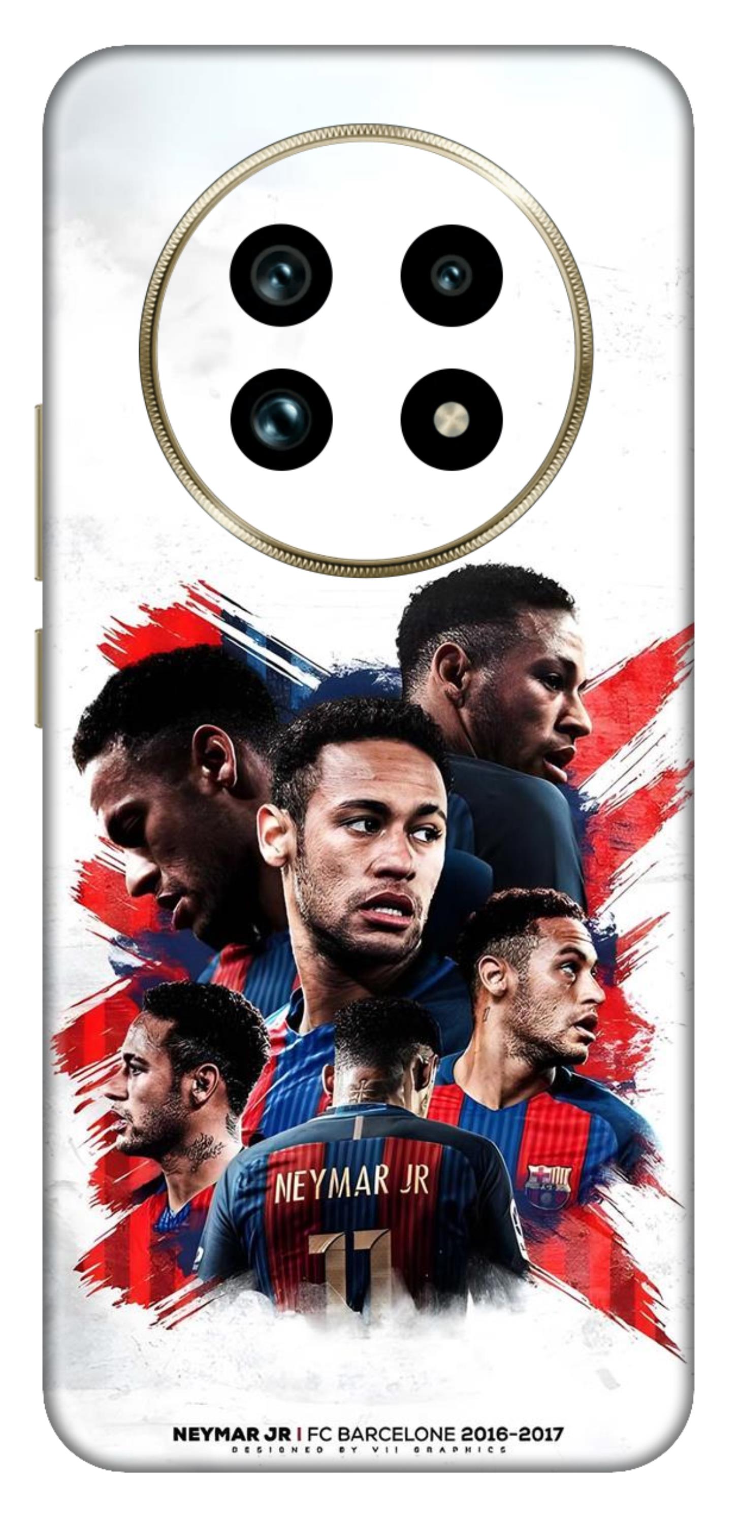 Realme 13 Pro 5G Skins and Wraps