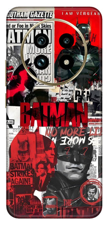 Realme 13 Pro 5G Skins and Wraps