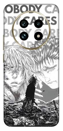 Realme 13 Pro 5G Skins and Wraps