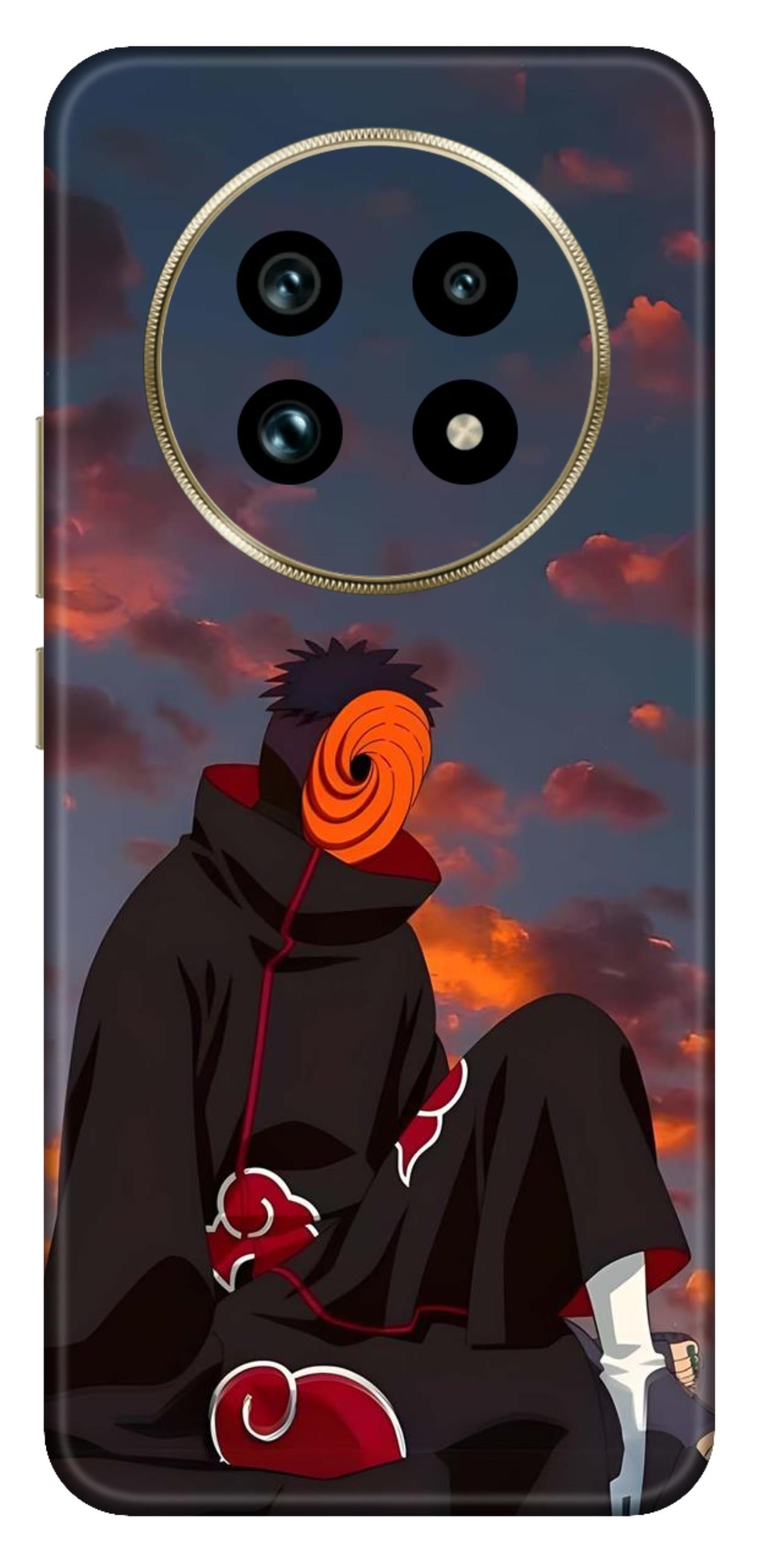 Realme 13 Pro 5G Skins and Wraps