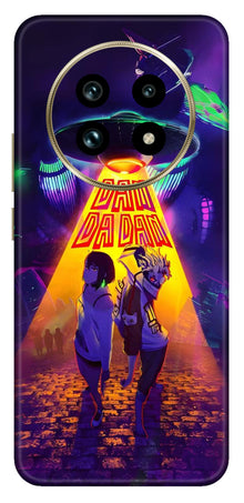 Realme 13 Pro 5G Skins and Wraps