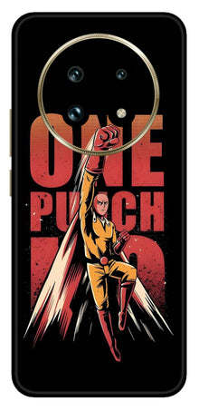 Realme 13 Pro 5G Skins and Wraps