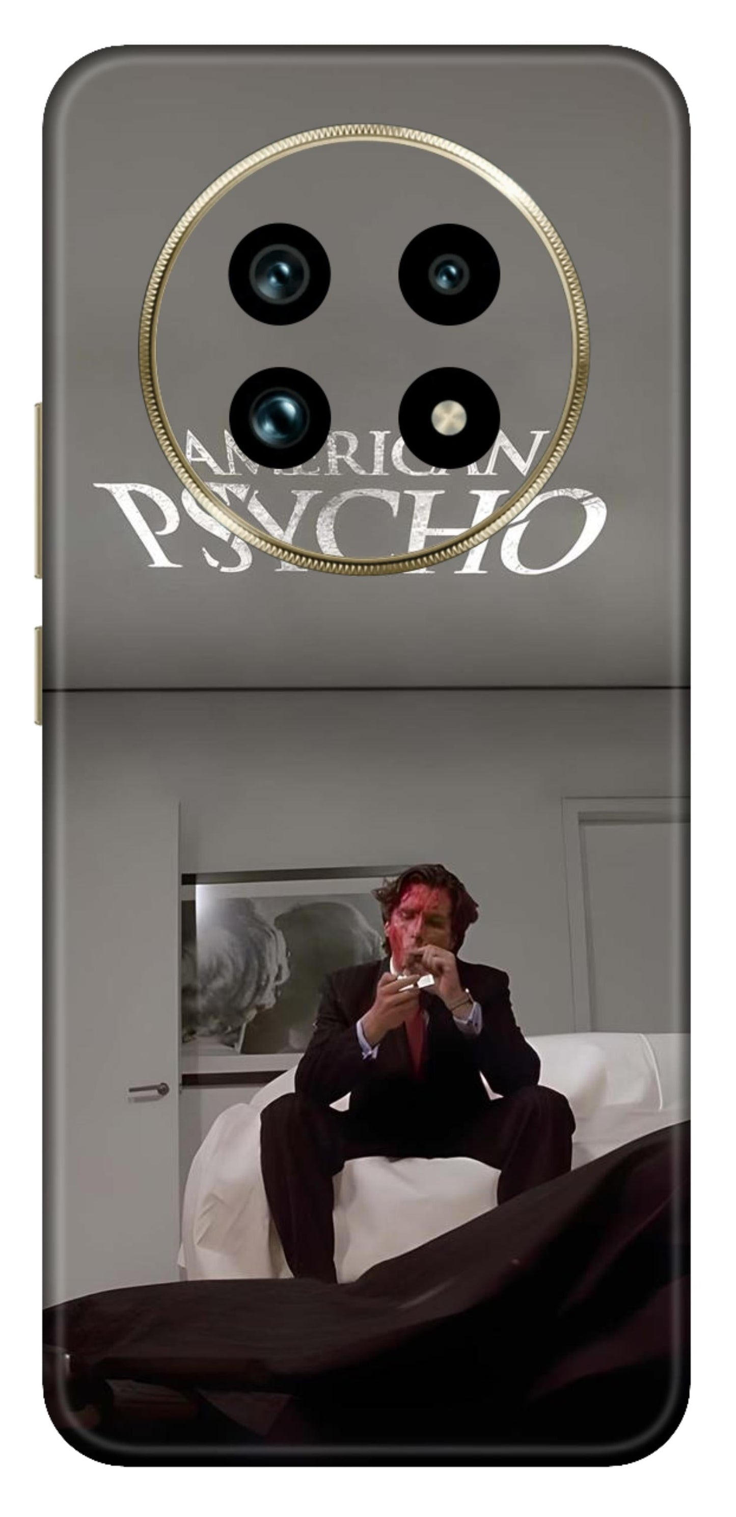 Realme 13 Pro 5G Skins and Wraps