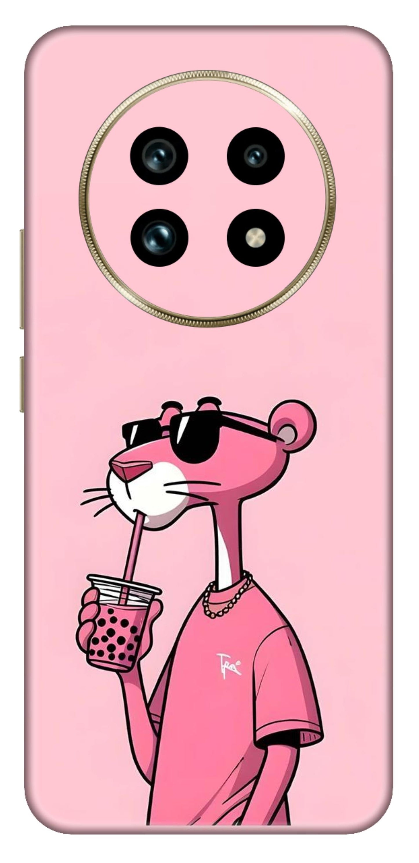 Realme 13 Pro 5G Skins and Wraps