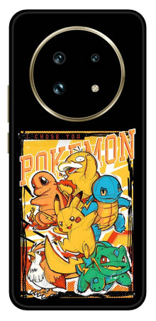 Realme 13 Pro 5G Skins and Wraps