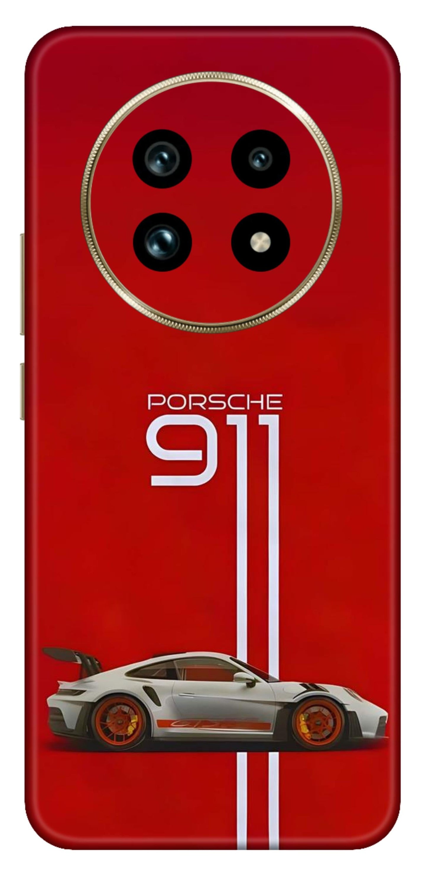 Realme 13 Pro 5G Skins and Wraps