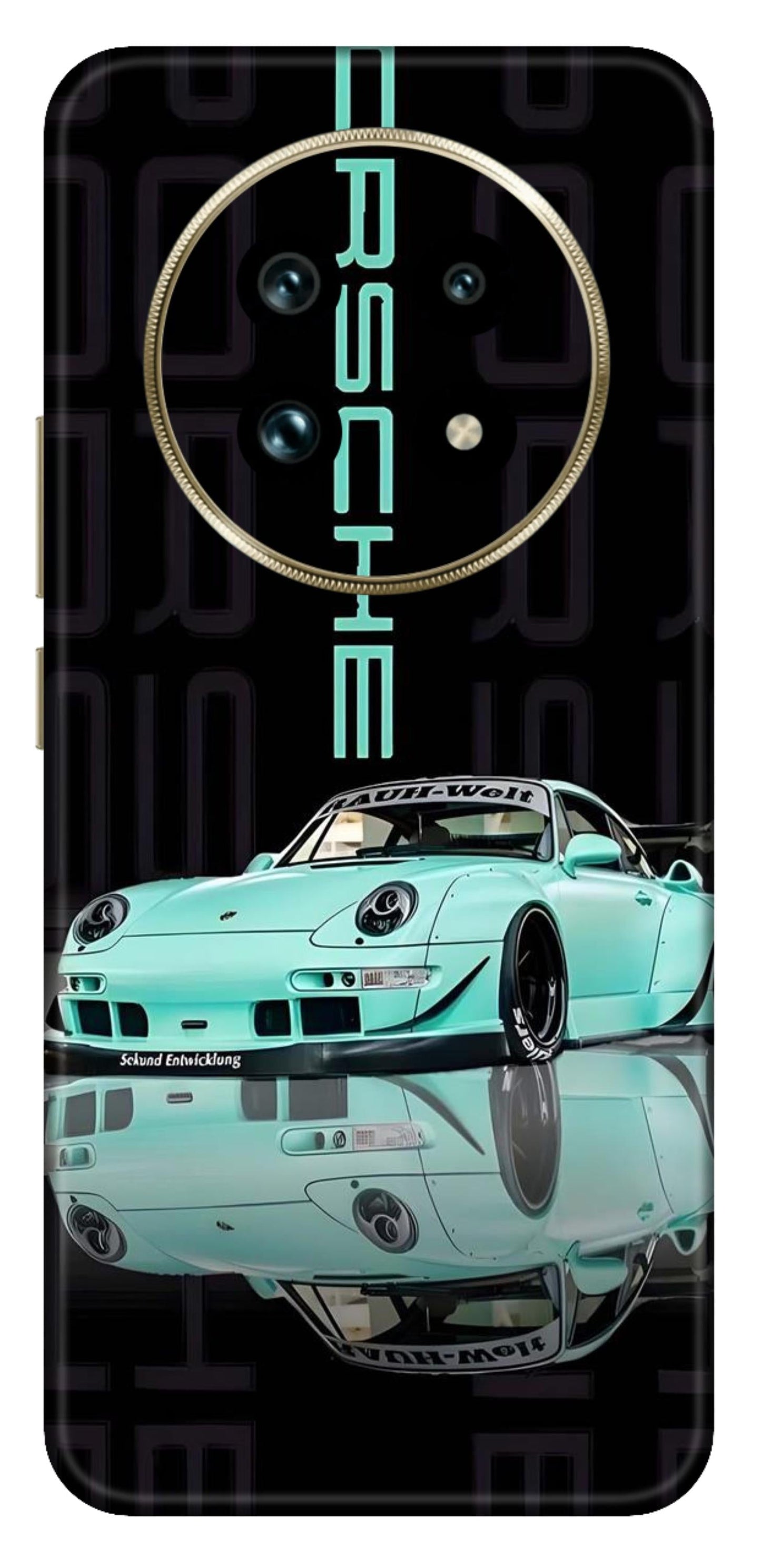 Realme 13 Pro 5G Skins and Wraps