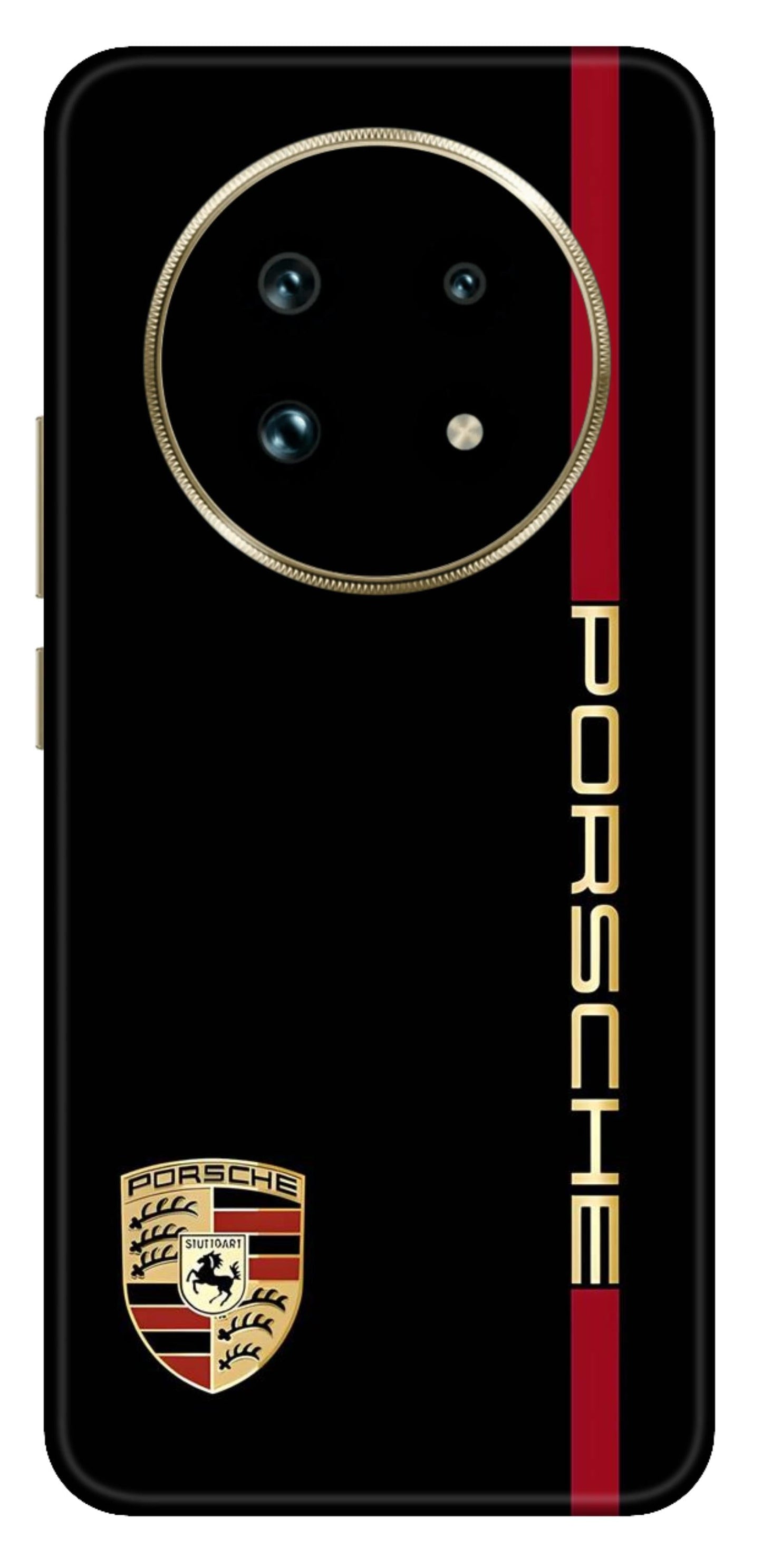 Realme 13 Pro 5G Skins and Wraps