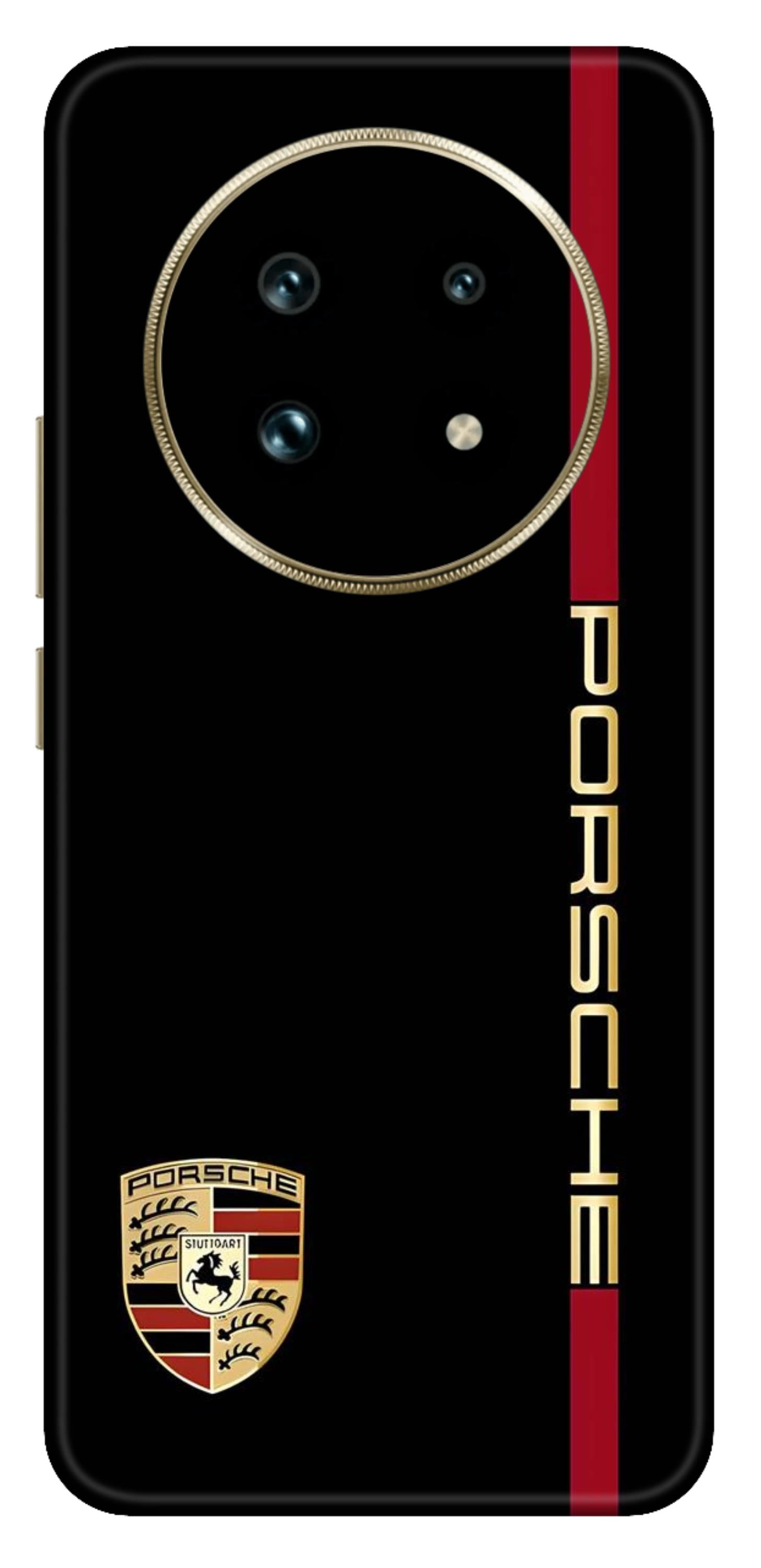 Realme 13 Pro 5G Skins and Wraps